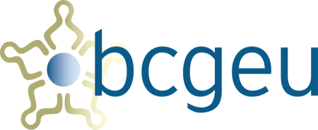 BCGEU_4c_logo_noname_web